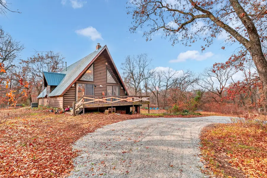 16996 E 524 Road, Stockton, MO 65785 - Image #3