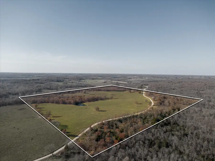 70 Dallion Ford Lane, Buffalo, MO 65622 - Image #3