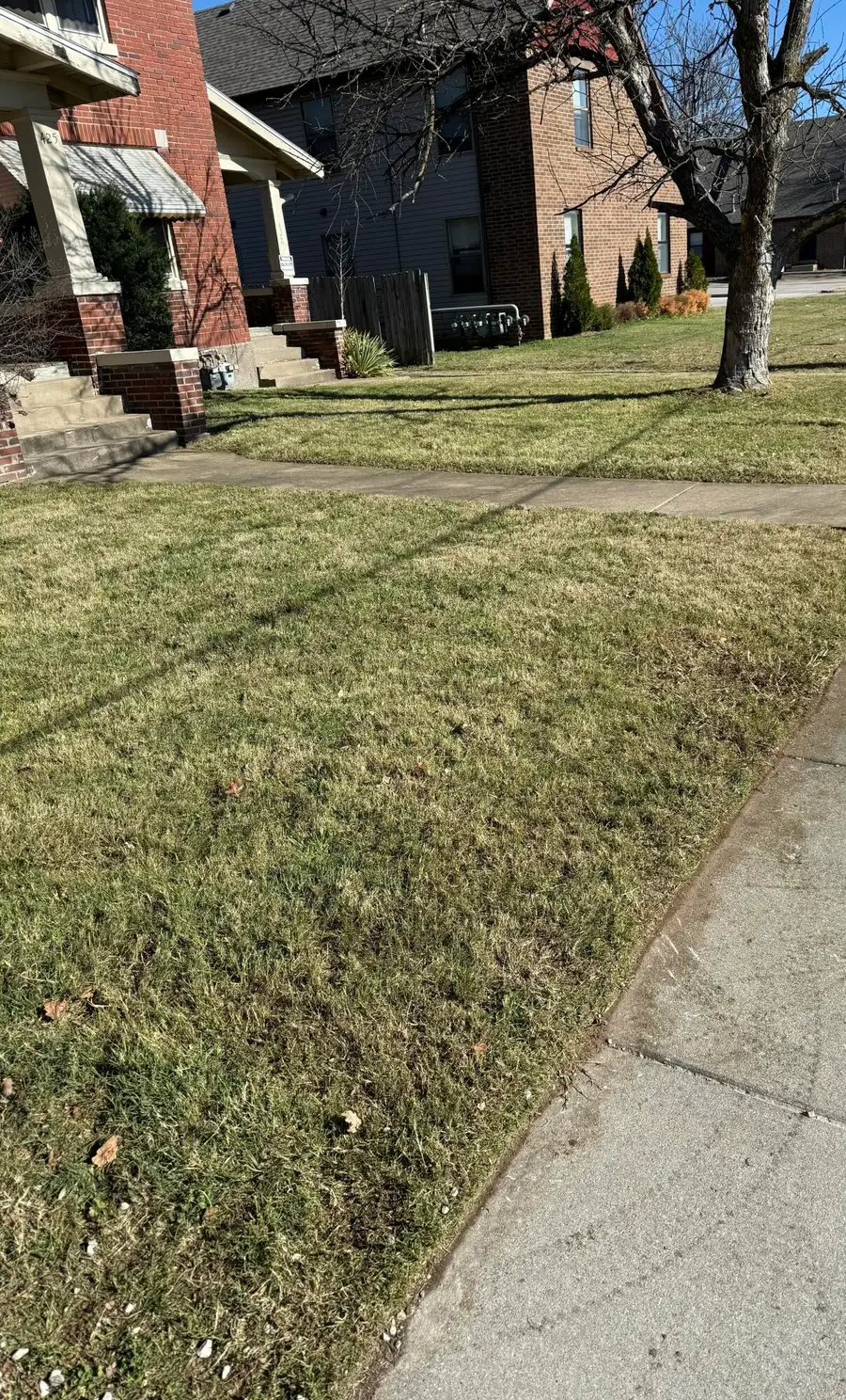 425-427 E Cherry Street, Springfield, MO 65806 - Image #2