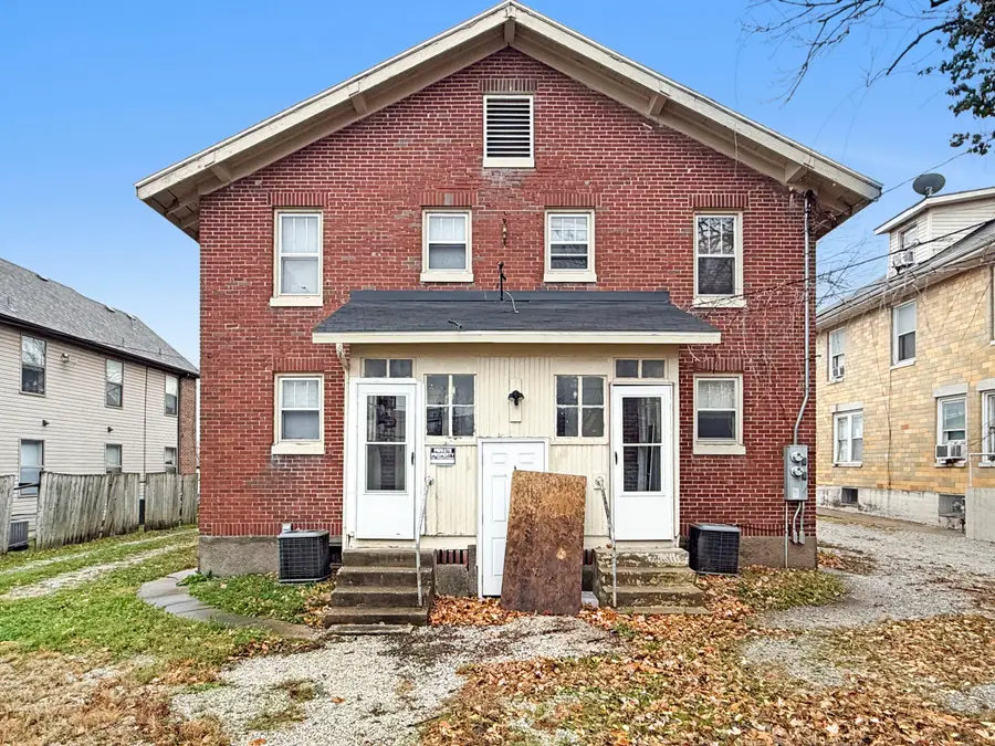 425-427 E Cherry Street, Springfield, MO 65806 - Image #3