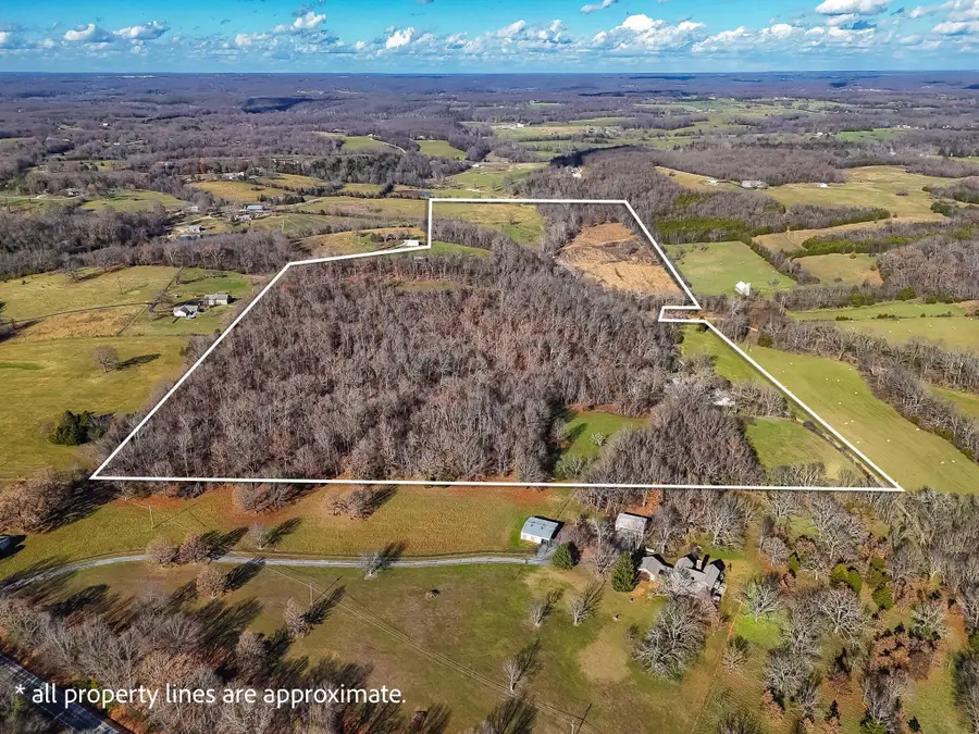 10235 E State Highway D, Rogersville, MO 65742 - Image #2