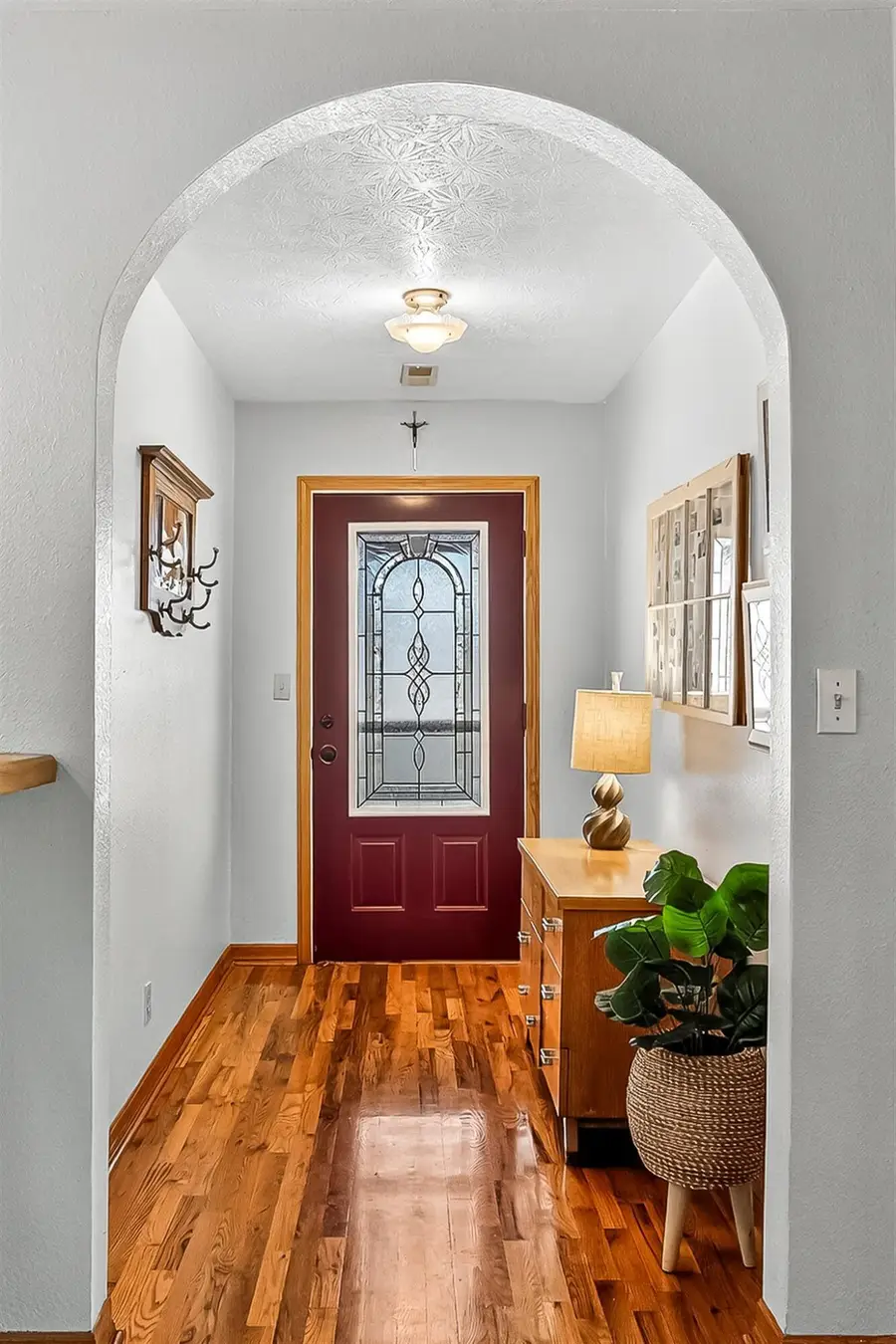 10235 E State Highway D, Rogersville, MO 65742 - Image #3