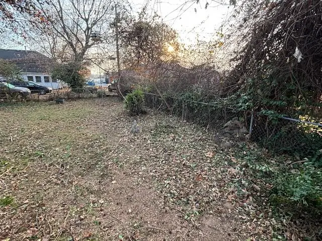 2106 S Linden Avenue, Springfield, MO 65804 - Image #3