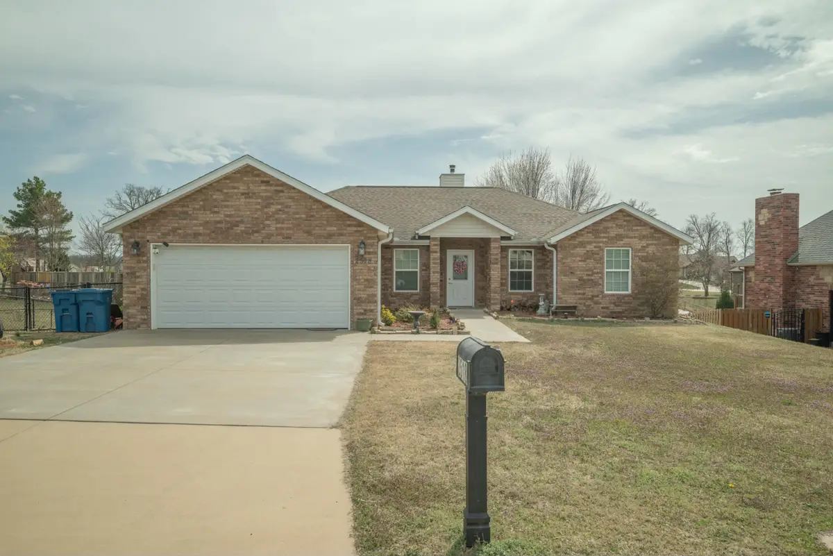2518 W 29th Street, Joplin, MO 64801 - Image #1