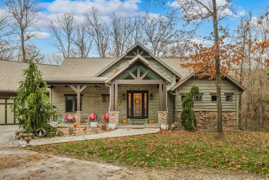 12167 W Farm Road 120, Bois D Arc, MO 65612 - Image #2