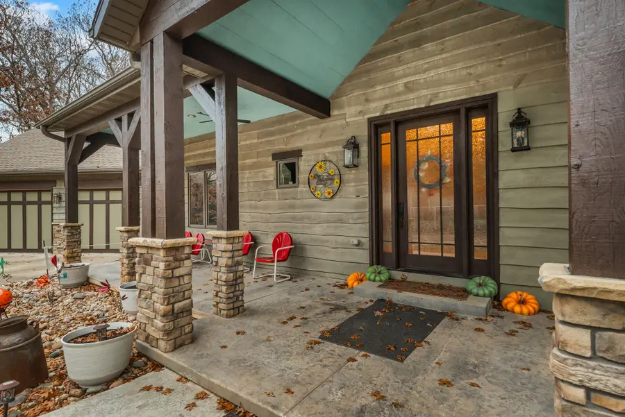 12167 W Farm Road 120, Bois D Arc, MO 65612 - Image #3