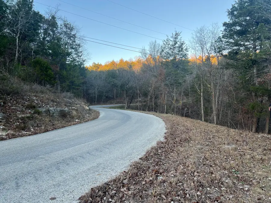 790 Pomme De Terre, Branson, MO 65616 - Image #2