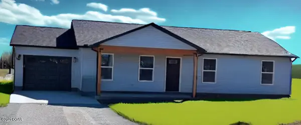 698 Glory Street, Granby, MO 64844