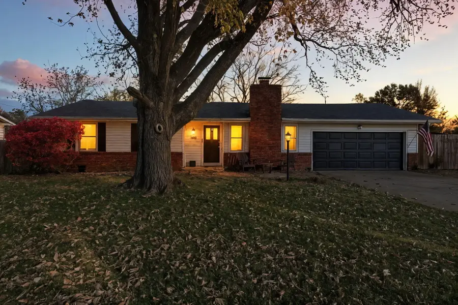 3560 S Westwood Avenue, Springfield, MO 65807 - Image #3