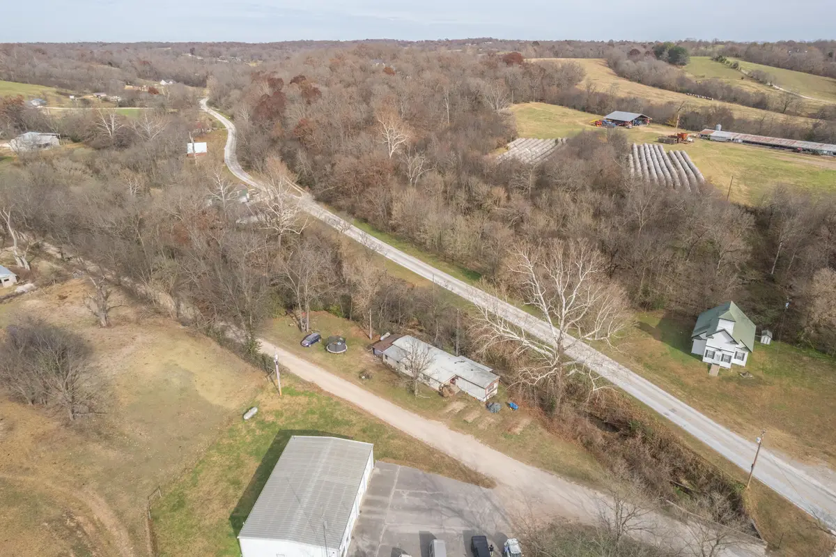 16764 Fletcher Road, Fayetteville, AR 72704 - Image #1