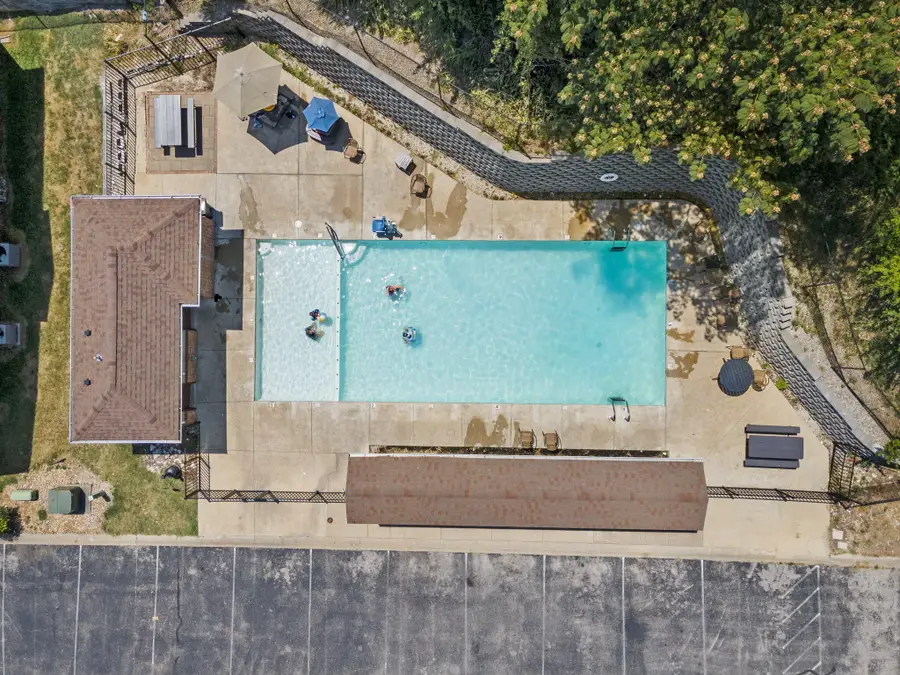 2907 Vineyards Parkway #6, Branson, MO 65616 - Image #3