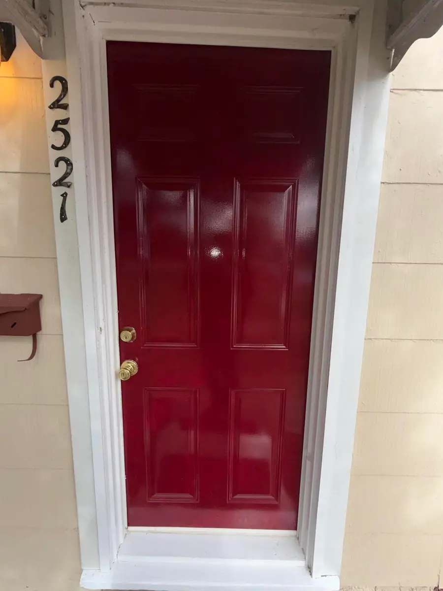 2521 W Harrison Street, Springfield, MO 65802 - Image #3