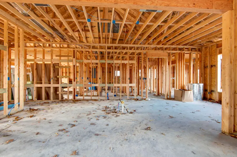 1690 Skyview Drive, Branson, MO 65616 - Image #3