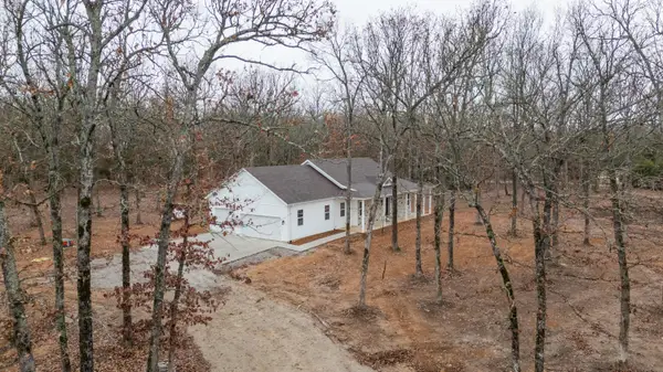 23841 State Hwy 174, Marionville, MO 65705