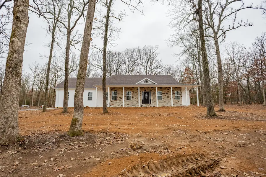 23841 State Hwy 174, Marionville, MO 65705 - Image #2