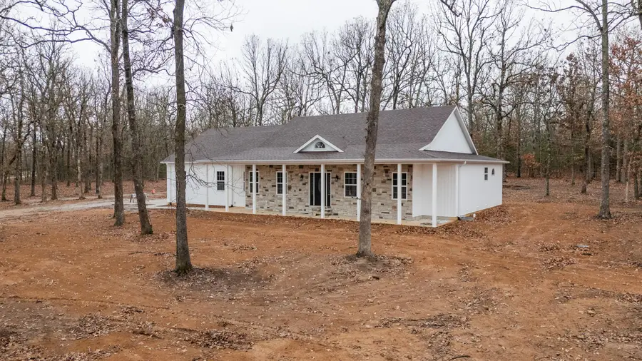 23841 State Hwy 174, Marionville, MO 65705 - Image #3