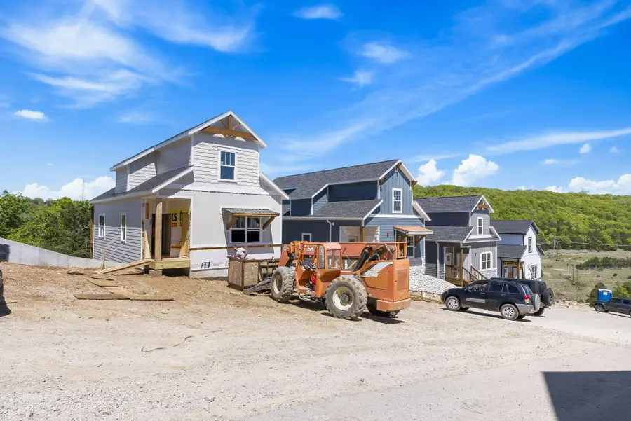 48 David Shawn Drive #Lot  169, Indian Point, MO 65616 - Image #3