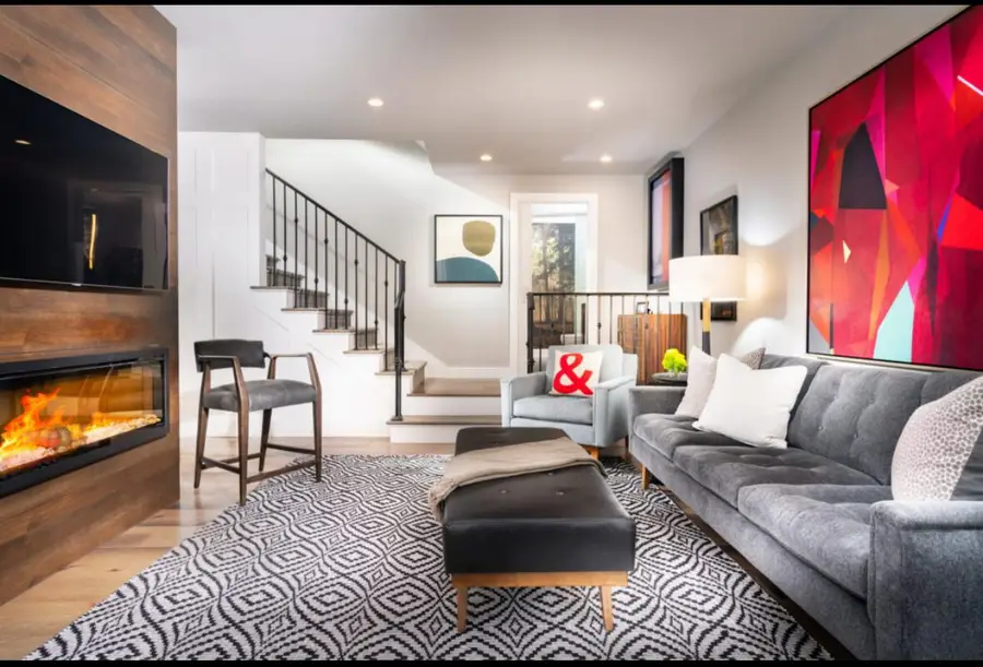 4778 S Bellhurst Avenue, Springfield, MO 65804 - Image #3