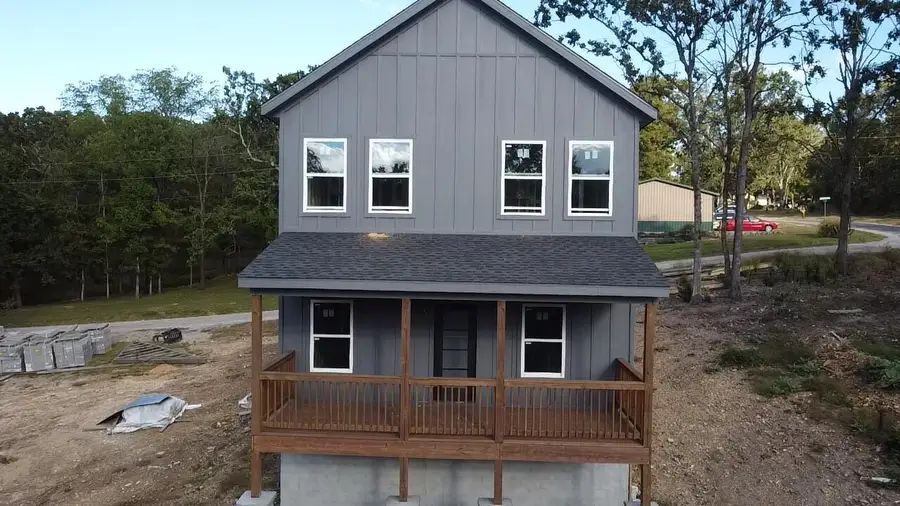 24407 Songbird Drive, Golden, MO 65658 - Image #3