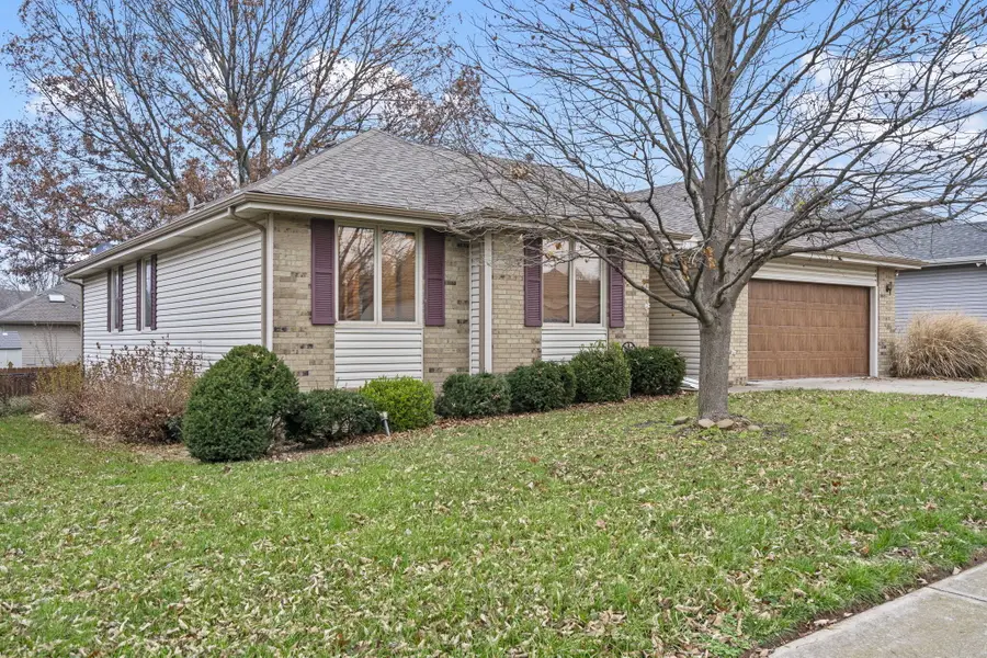 3127 S Newton Avenue, Springfield, MO 65807 - Image #2