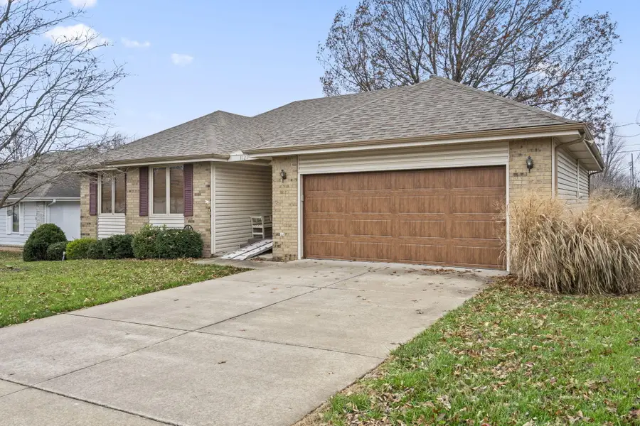 3127 S Newton Avenue, Springfield, MO 65807 - Image #3