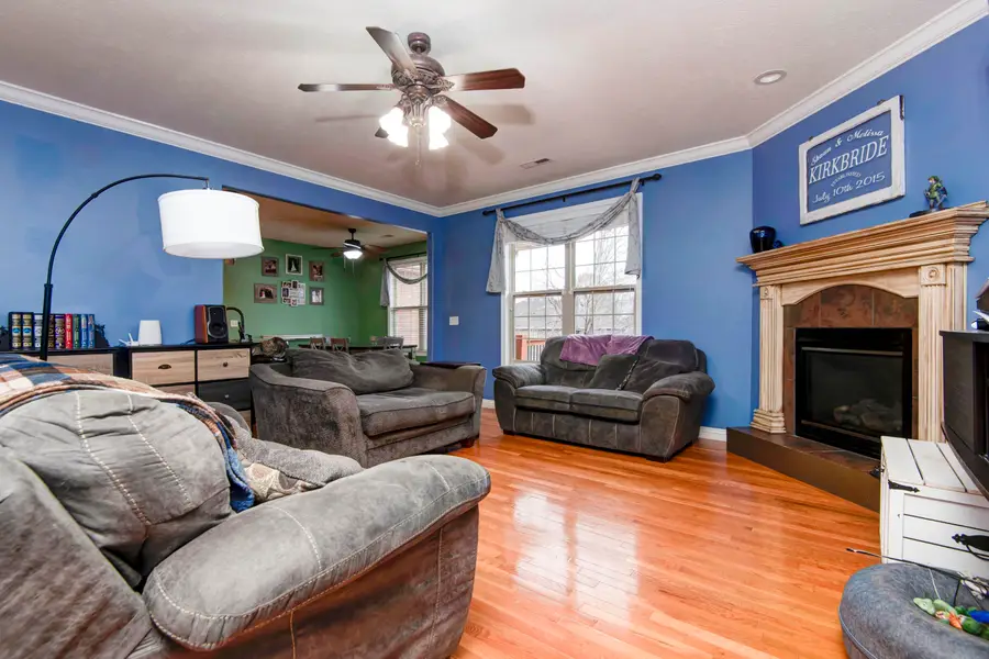 3839 W Olivia Street, Springfield, MO 65810 - Image #3