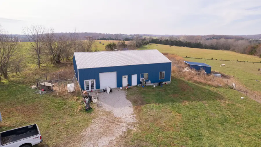 239 Ozark Loop, Conway, MO 65632 - Image #2