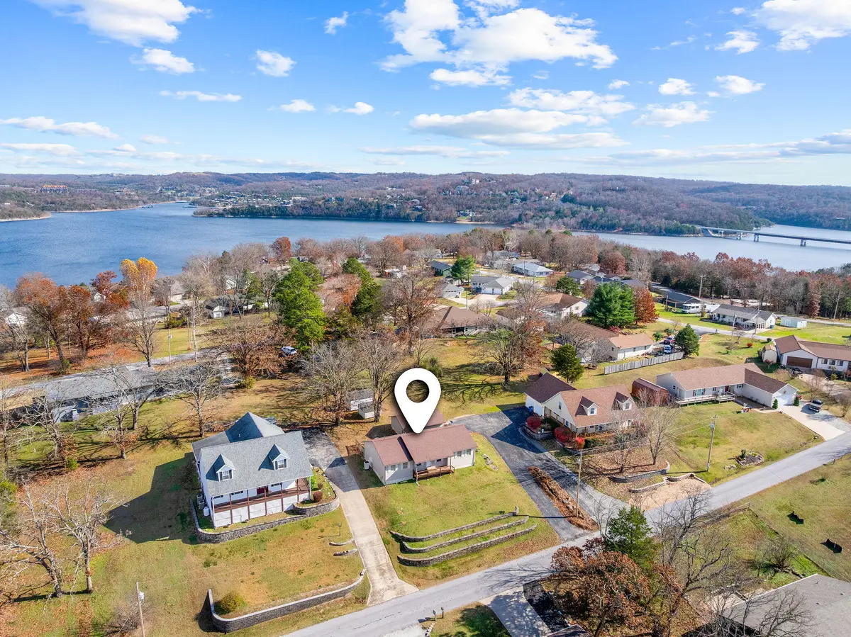 168 Primrose Street, Ridgedale, MO 65739 - Image #1