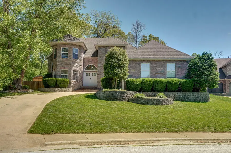 3202 N 10th Street, Ozark, MO 65721 - Image #2