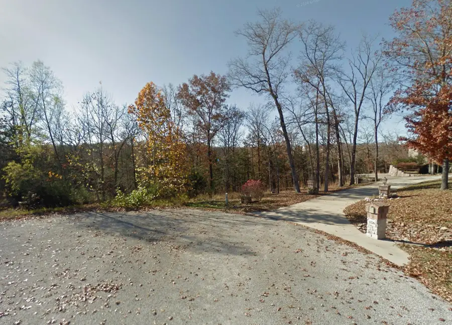 200 Hickory Ridge Court, Branson, MO 65616 - Image #2