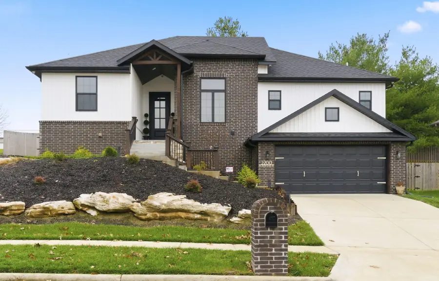 2200 S 12th Street, Ozark, MO 65721 - Image #2