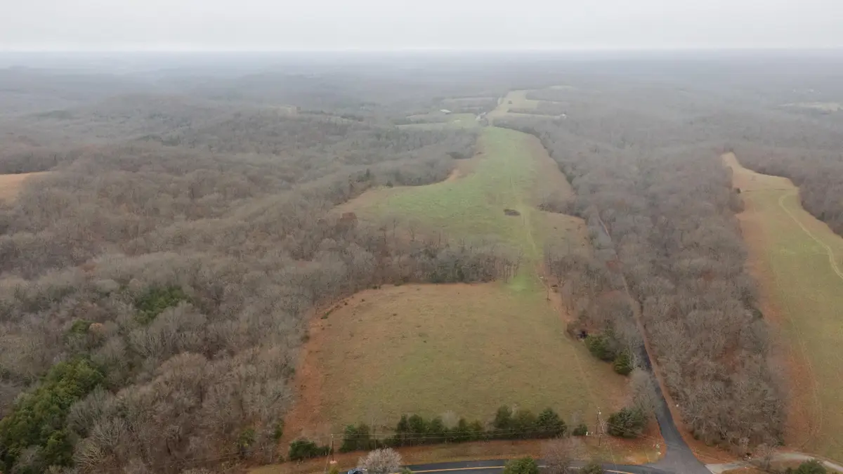 000-A Chadwick Road, Chadwick, MO 65629 - Image #1