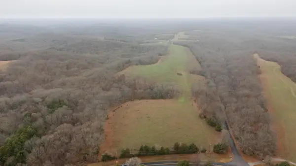 000-A Chadwick Road, Chadwick, MO 65629