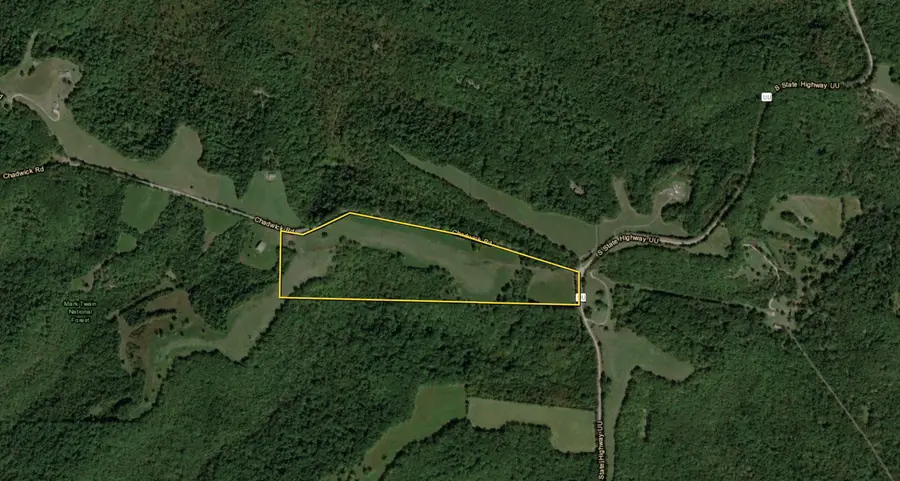 000-A Chadwick Road, Chadwick, MO 65629 - Image #2