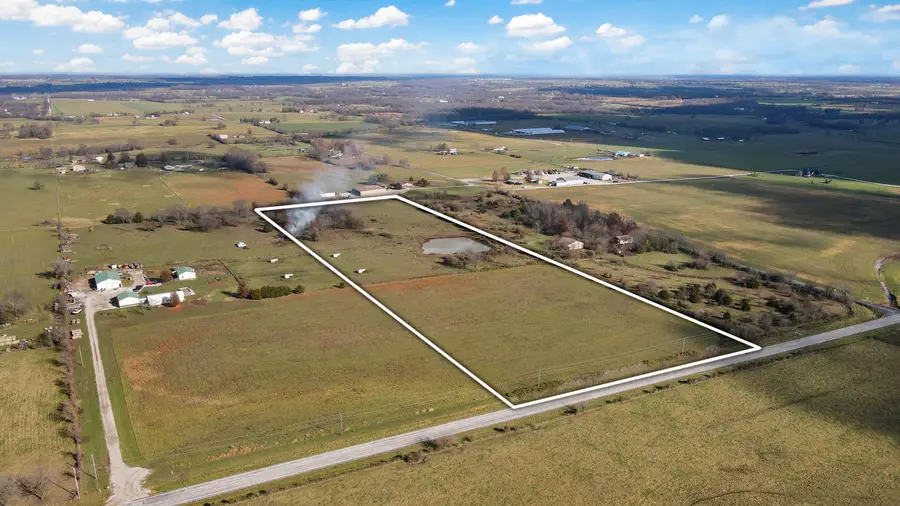 21780 Highway Zz, Aurora, MO 65605 - Image #2