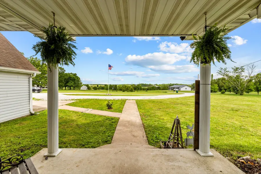 2952 Clearview Drive, Mansfield, MO 65704 - Image #2