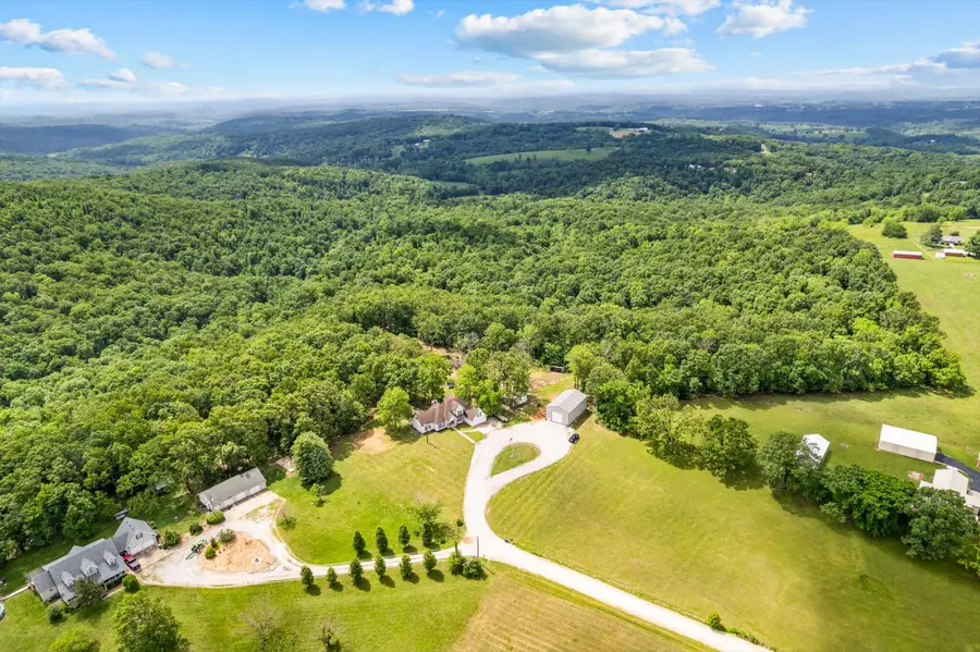 2952 Clearview Drive, Mansfield, MO 65704 - Image #3