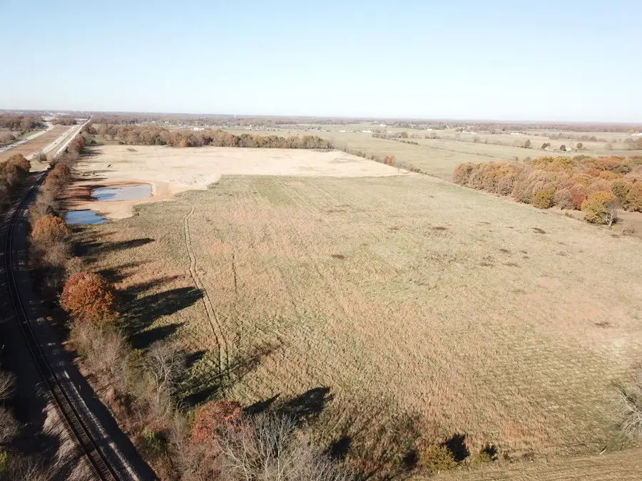 0000 Highway 60, Fordland, MO 65652 - Image #2