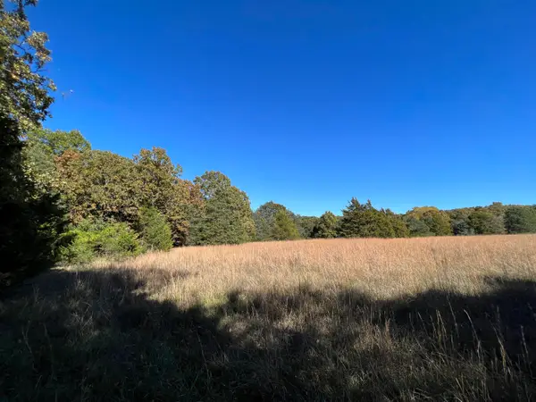 4774 N Farm Road 215, Strafford, MO 65757