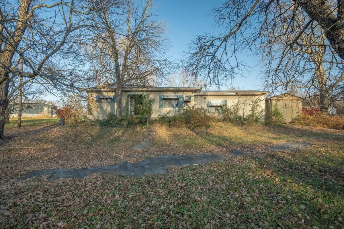 11820 Orion Lane, Neosho, MO 64850 - Image #1