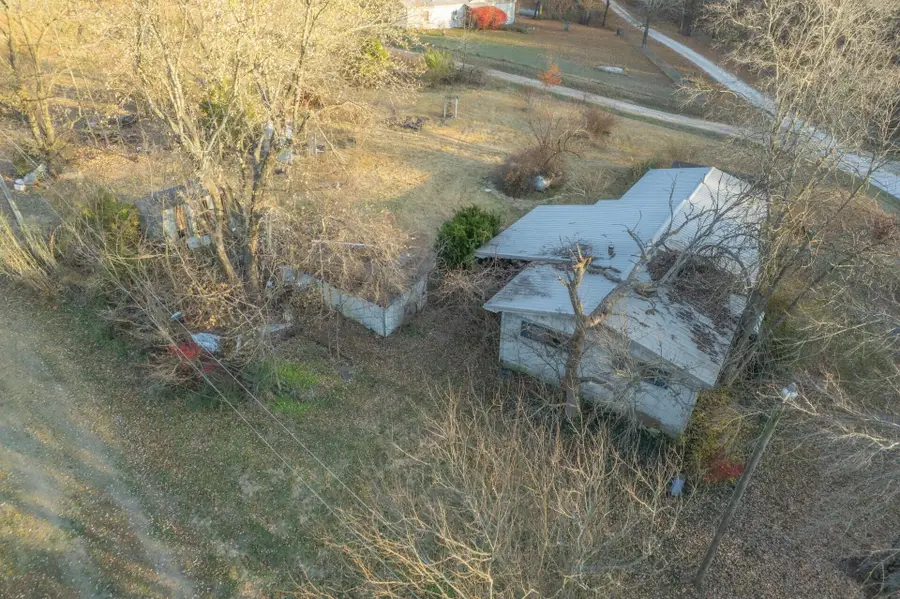 11820 Orion Lane, Neosho, MO 64850 - Image #3