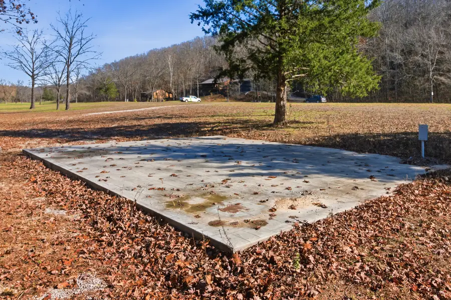 000 Blue Ribbon Landing, Dora, MO 65637 - Image #3