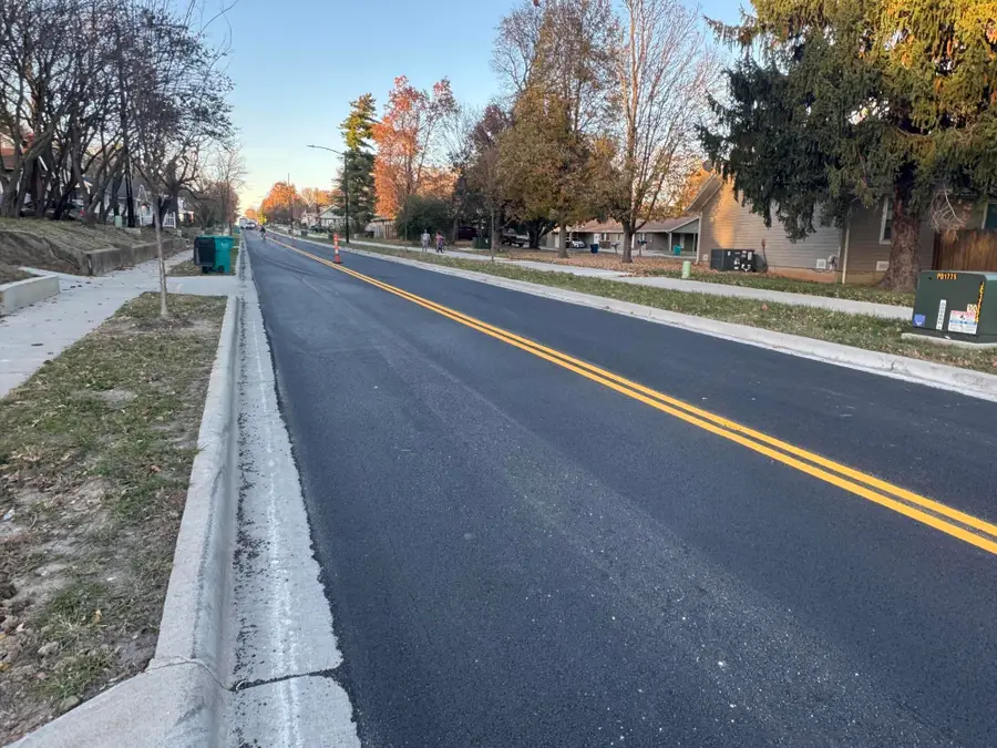 921 S Grant Avenue, Springfield, MO 65806 - Image #3