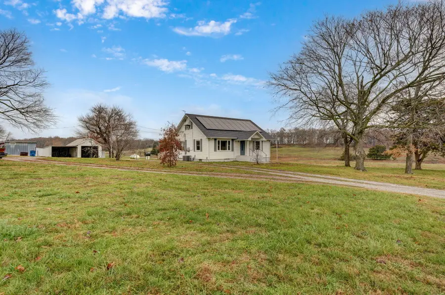 14612 State Highway 174, Mount Vernon, MO 65712 - Image #2