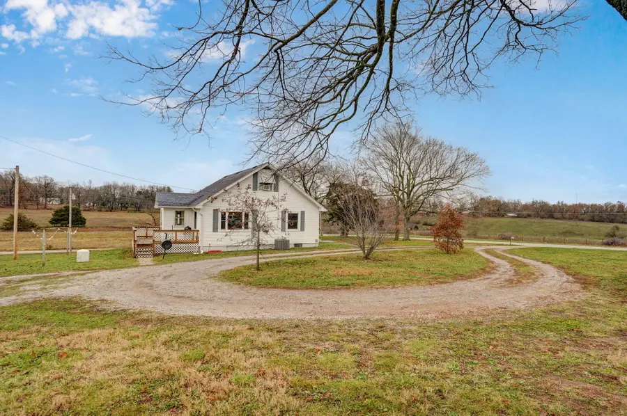 14612 State Highway 174, Mount Vernon, MO 65712 - Image #3