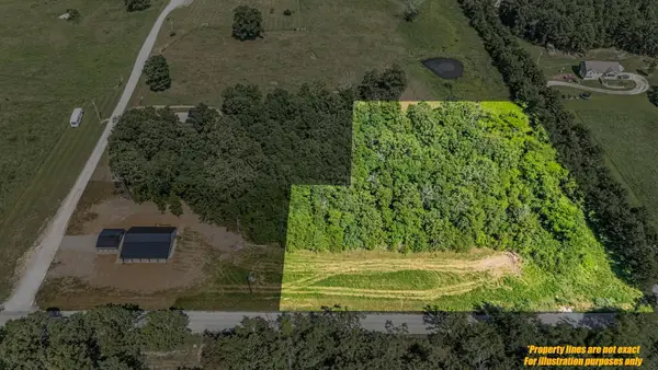 Tbd County Road 6310, West Plains, MO 65775