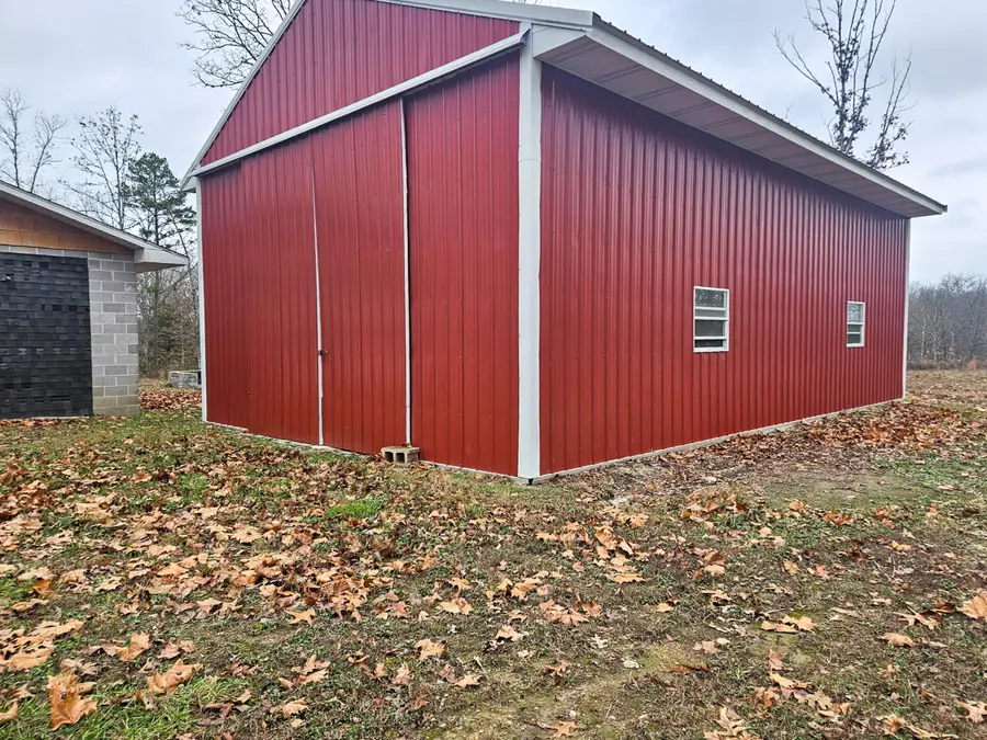 21371 Howell Road, Mountain View, MO 65548 - Image #2