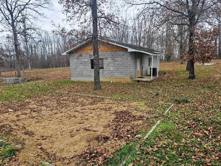 21371 Howell Road, Mountain View, MO 65548 - Image #3