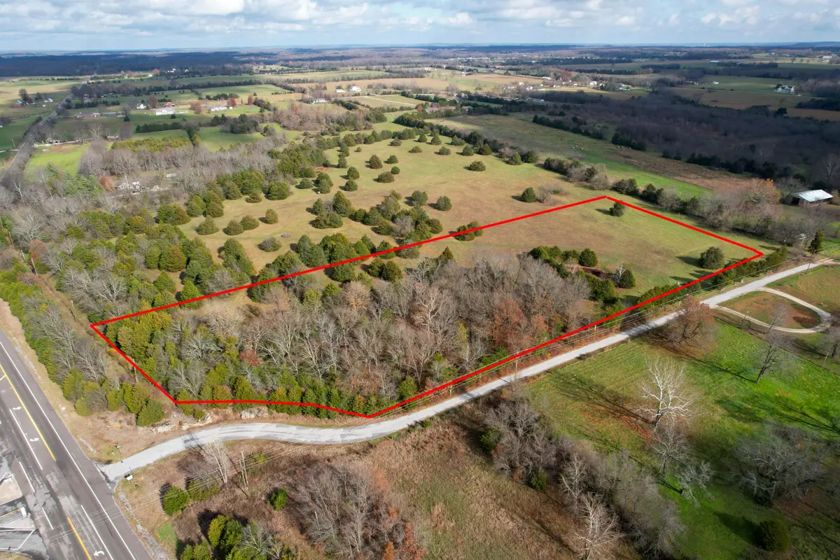 Track 3 E Farm Rd 60, Springfield, MO 65803 - Image #1