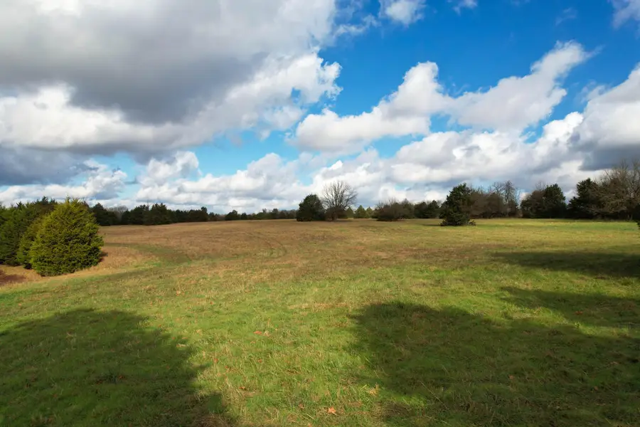 Track 3 E Farm Rd 60, Springfield, MO 65803 - Image #2